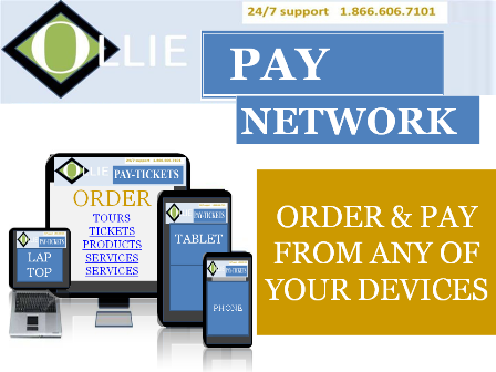 FEATURED PRODUCT