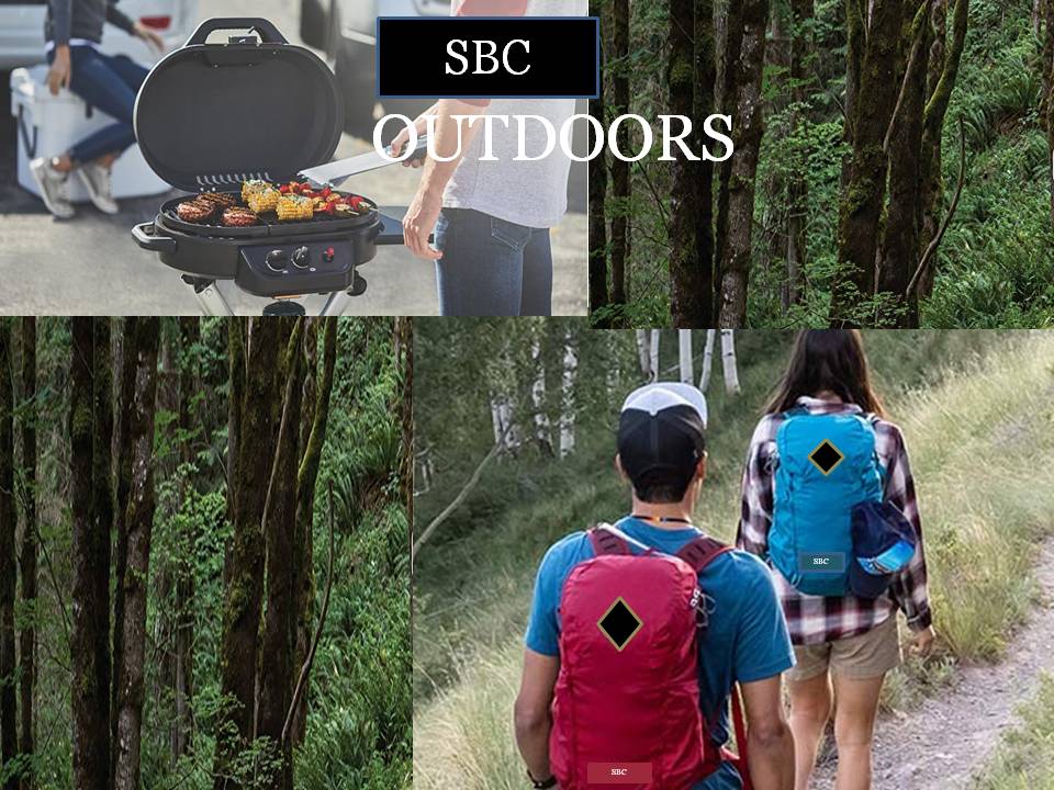 Shop Buy City Outdoors