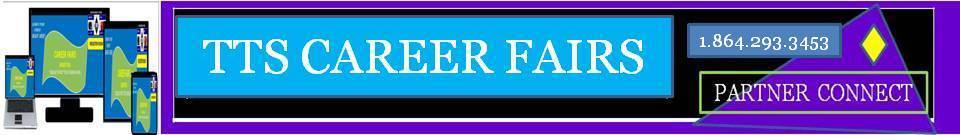 The Truth Careers