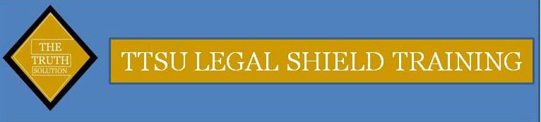 The Truth Solution Legal Shield