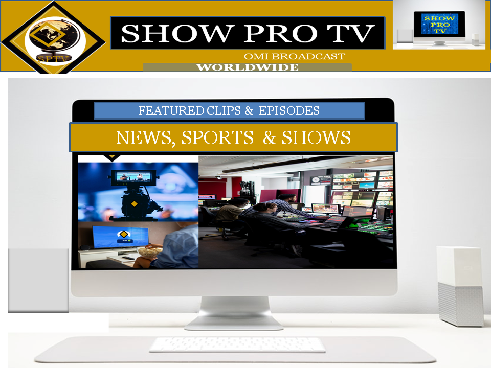 Show Pro TV