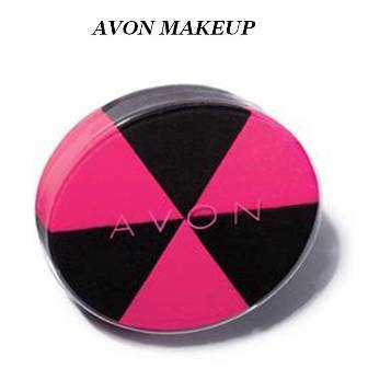 Avon Makup