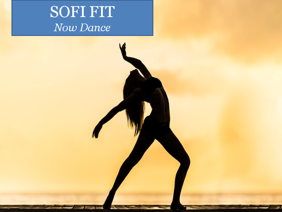 Sofit Fitness