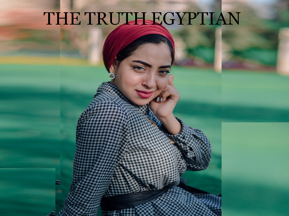 The Truth Egypt