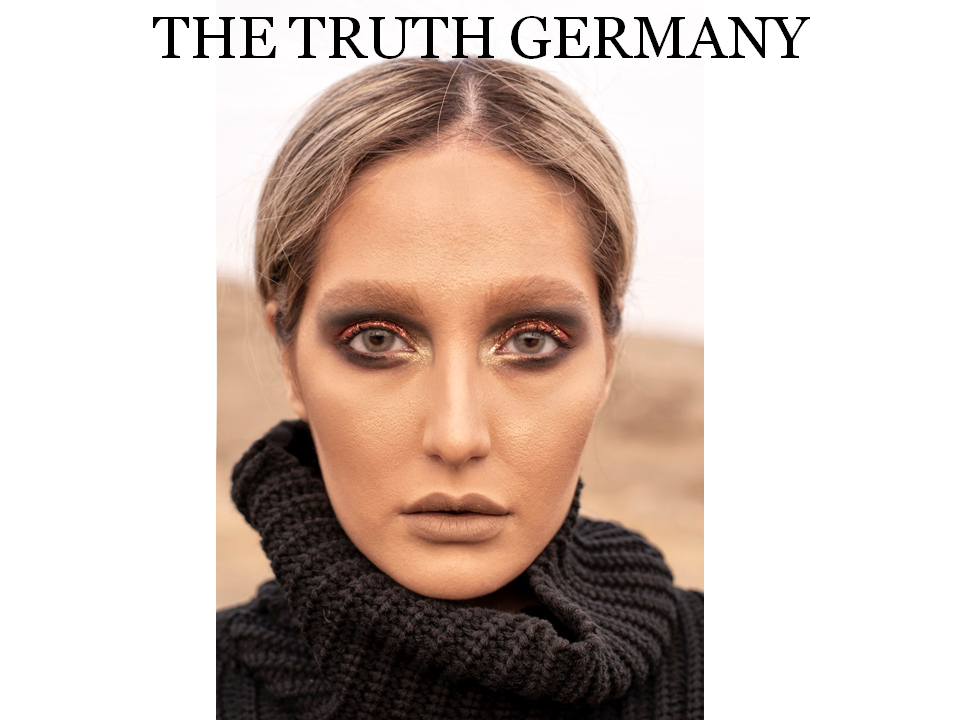 The Truth Germany