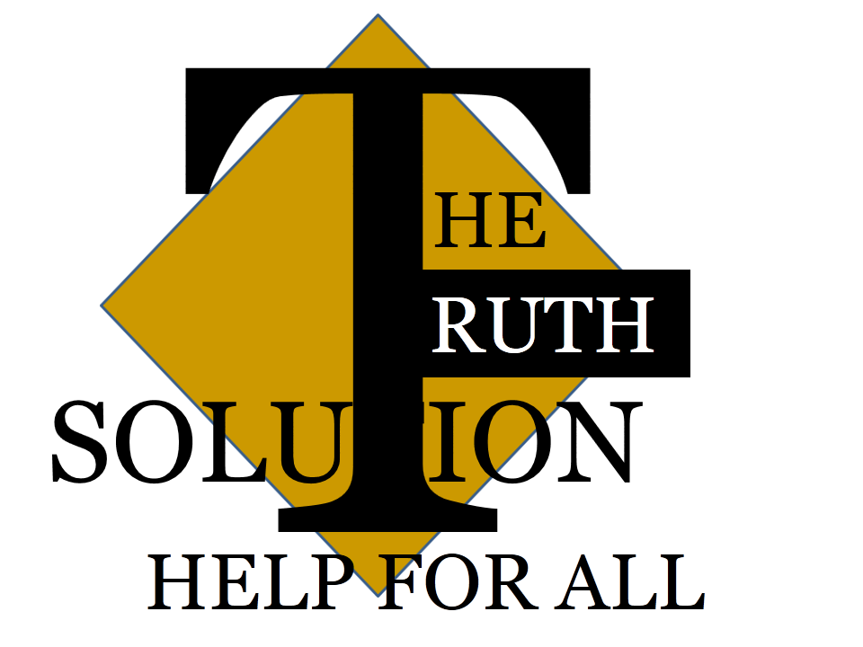 The Truth Solution